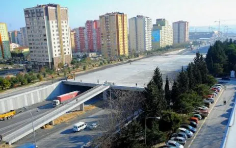 Beylikdüzü
