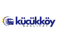 Nakliyat