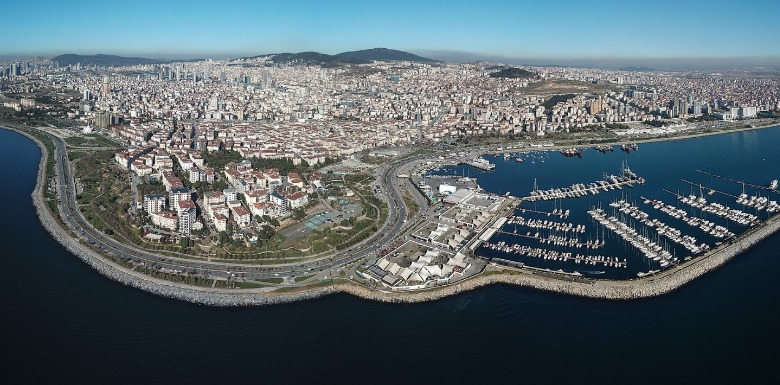 Pendik